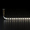 Светодиодная лента Elektrostandard Лента светодиодная 12V 9,6W 120Led 2835 IP65 теплый белый, 5м
