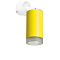 Светильник Lightstar RB43330