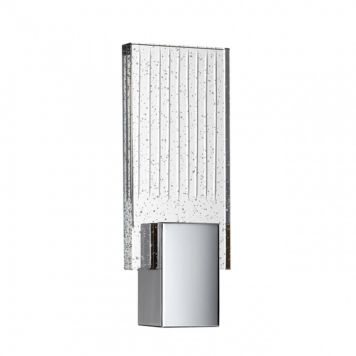 Бра ODEON LIGHT 4363/5WL
