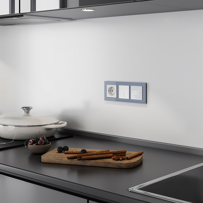 Werkel W1151201
