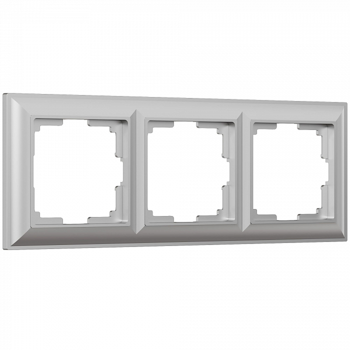 Werkel W0032206