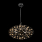 Светильник LOFT IT 1898/750 Chrome