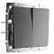 Werkel W1122064