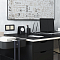 Werkel W0022608