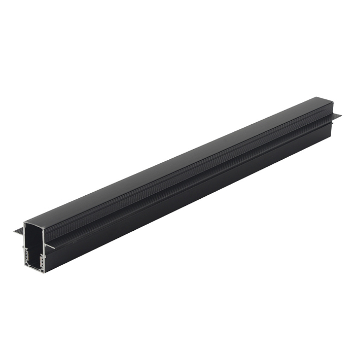Трековая система Crystal Lux CLT 0.123 02 L3000 BL