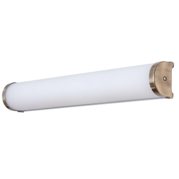 Интерьерная подсветка Arte Lamp A5210AP-4AB