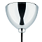 Люстра Lightstar 807017