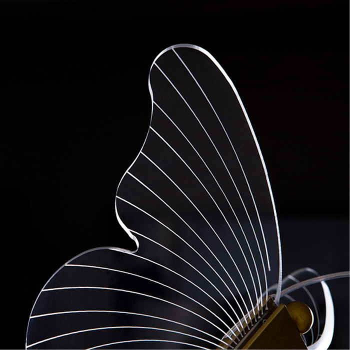 Светильник Arte Lamp A2187SP-2GO