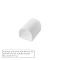 Arte Lamp A2418012E