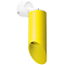 Светильник Lightstar RB43333