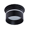 Светильник Arte Lamp A2164PL-1BK
