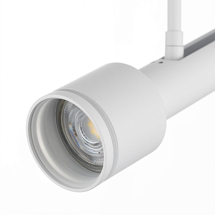 Спот CITILUX CL51330_BD