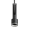 Спот CITILUX CL51321_JOY