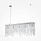 Светильник Maytoni DIA002PL-05CH
