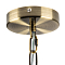 Люстра Lightstar 729131