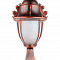 Фонарь Sfera Sveta T9153F CO