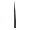 Люстра Lightstar 807017