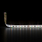 Светодиодная лента Elektrostandard Лента светодиодная 24V 16W 90Led 5050+2835+2835 IP20 MIX RGB/теплый белый/холодный белый, 5м