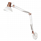 Бра ODEON LIGHT 3344/1W