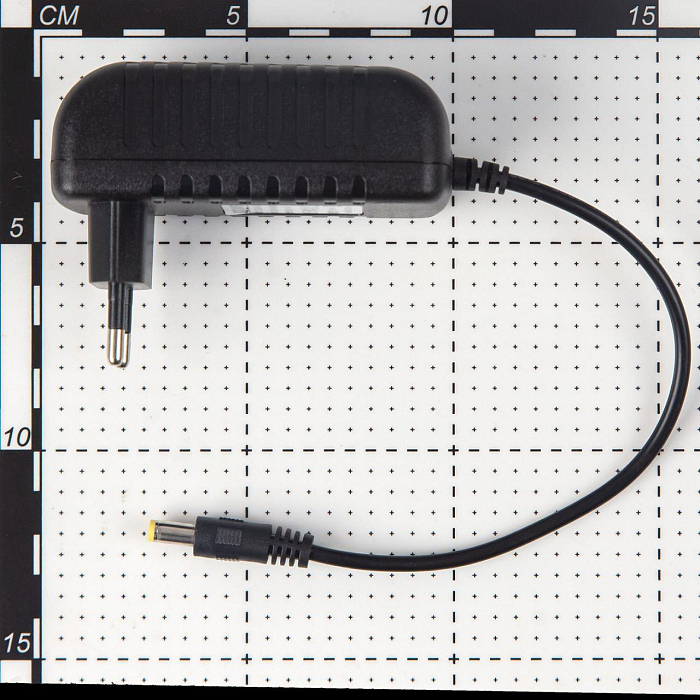 Торшер  CL804011