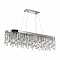 Светильник ODEON LIGHT 4985/12