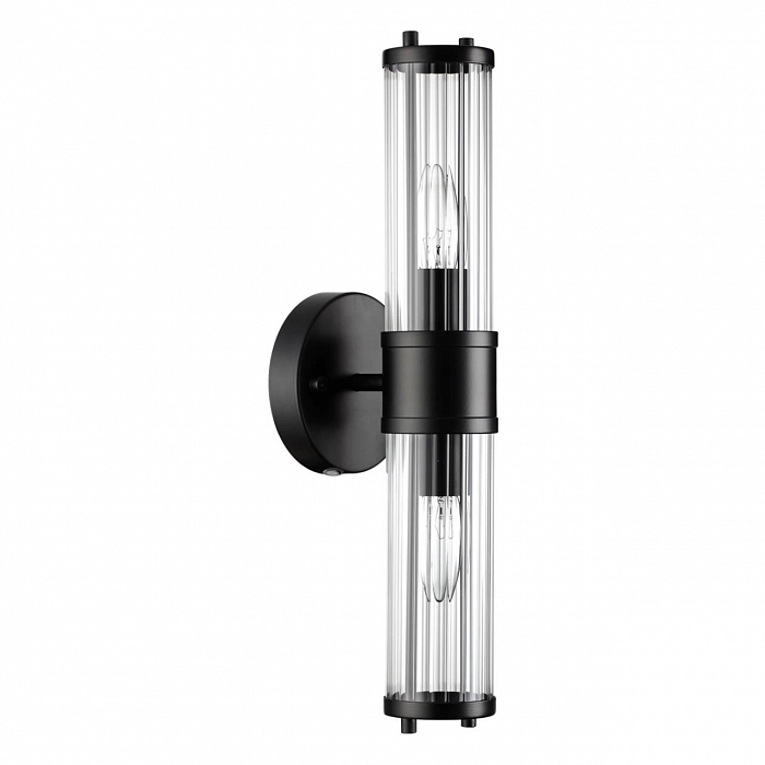 Бра ODEON LIGHT 4944/2W