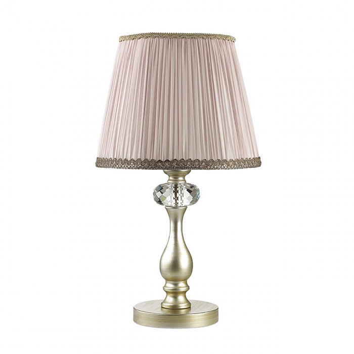 Настольная лампа ODEON LIGHT 3390/1T