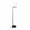 Торшер LOFT IT 2579-F
