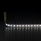Светодиодная лента Elektrostandard Лента светодиодная 12V 9,6W 120Led 2835 IP20 дневной белый, 5м