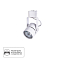 Трековая система Arte Lamp A1311PL-1WH