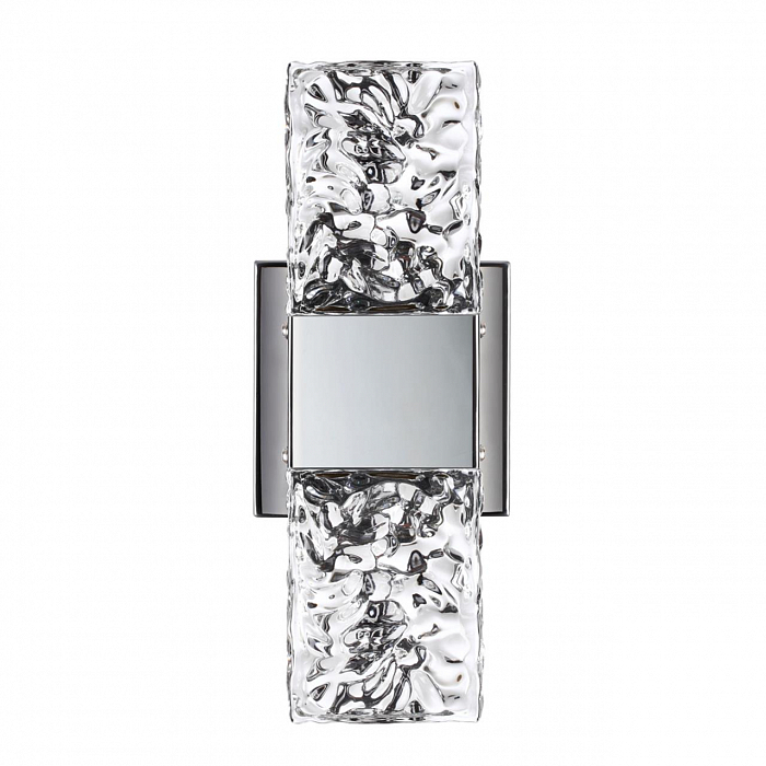 Бра ODEON LIGHT 4365/5WL