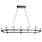 ODEON LIGHT 7143/65L