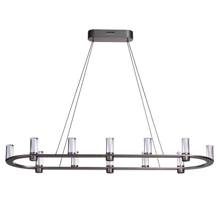 ODEON LIGHT 7143/65L