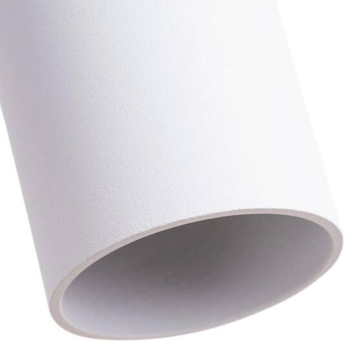 Светильник Arte Lamp A1524SP-1WH