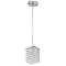 Люстра Lightstar 795414
