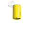 Светильник Lightstar RB433