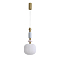 LUMION 8334/1