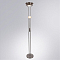Arte Lamp A4329PN-2SS