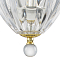 Люстра Lightstar 790032