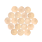 ODEON LIGHT 7109/19