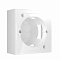 Werkel W8000001