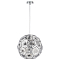 Люстра Lightstar 724264