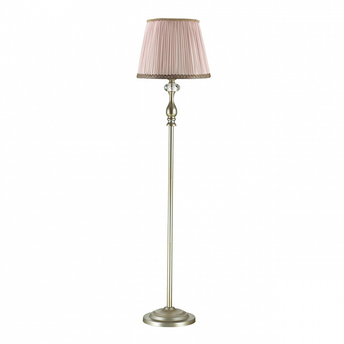 Торшер ODEON LIGHT 3390/1F