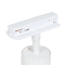 Arte Lamp A1335PL-1WH