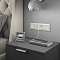 Werkel W1122113