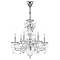 Люстра Lightstar 790064