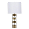 Настольная лампа Arte Lamp A5057LT-1AB