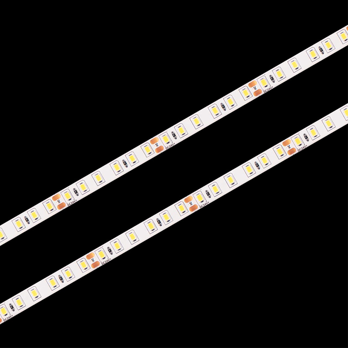 LOFT IT 10363/12065 WW