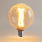 Voltega 8568