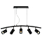 Люстра Lightstar LR735375